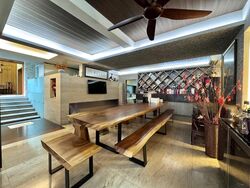 Sembawang Straits Estate (D27), Semi-Detached #485869861